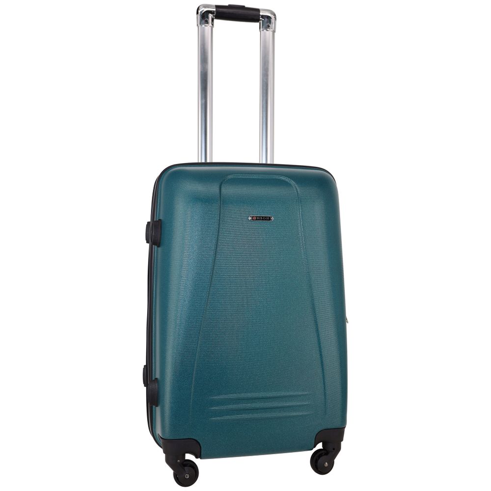 Чемодан 416-3