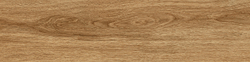 Polo Brandy Керамогранит бежевый K952687R0001LPET 20х80