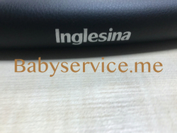Бампер Inglesina Quid / Quid2