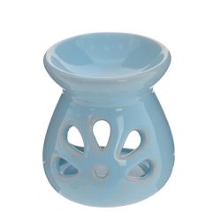 GAEM Аромалампа, L7 W6 H7 см, 6в.