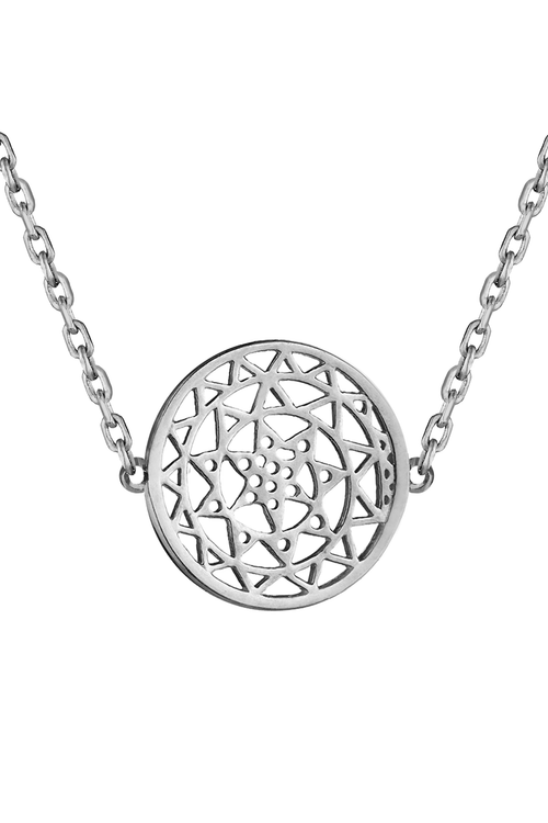 Подвеска TIBEKA