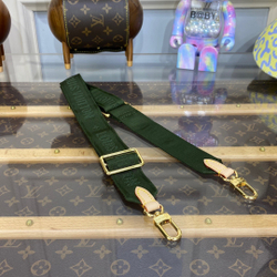 Louis Vuitton Strap