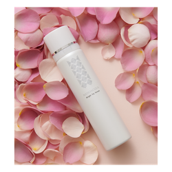 Favorina NANOACQUA Крем-облако «Сияние» Bright Up Serum 90 г