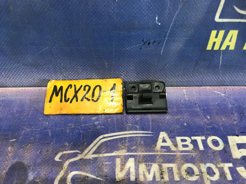 Бардачок между сидениями TOYOTA PRONARD 2000