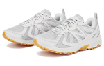 Кроссовки New Balance Nb 410