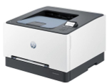 Принтер лазерный цветной HP Color LaserJet Pro 3203dw