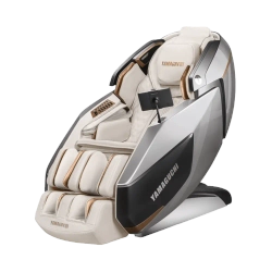 Массажное кресло Yamaguchi Xi