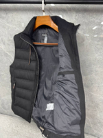 Безрукавка Zegna