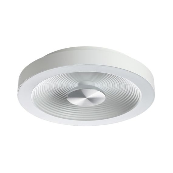 Светильник Sonex Mitra Led 7752/18L
