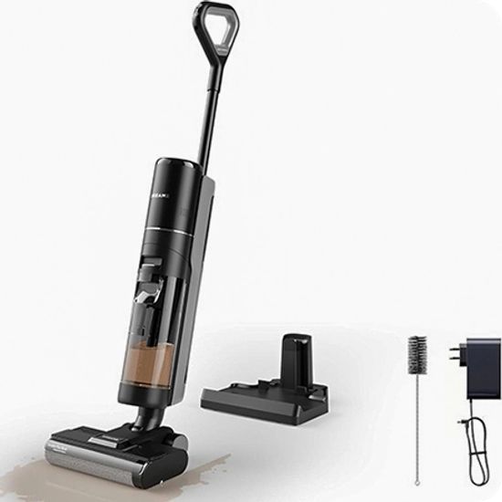 Пылесос Xiaomi Dreame G10 Wet and Dry Vacuum (HHR12A)