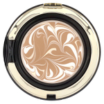 AGE20'S, Signature Essence Pact, Intense Cover, SPF 50+, 25N, 14 г (0,49 унции)