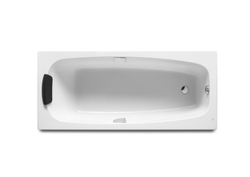 Купить акриловую ванну Roca Sureste 170x70 ZRU9302769 в Краснодаре