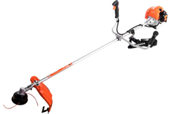 Бензиновый триммер PATRIOT PT 553 250108444