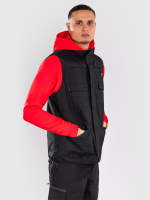 Жакет Venum Altitude Black