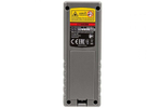 Дальномер лазерный CROWN CT44028