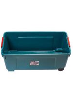 Экспедиционный ящик IRIS RV BOX 1000, 160 литров /2