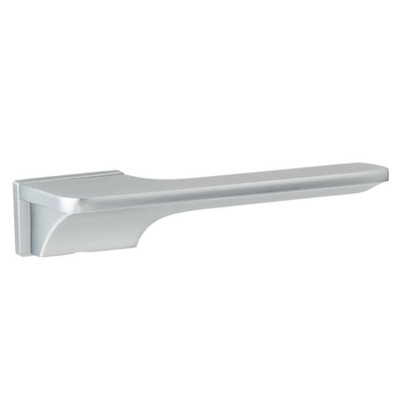 Ручка Апекс Code Deco Fusion H-100161-A-CRS Сатинированный хром