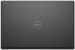 Ноутбук  Dell Vostro 3530 15.6 ", Core i5, 16 Гб RAM, 512 Гб SSD, Iris Xe Graphics, Черный
