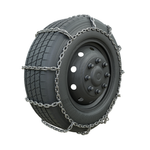 Цепи противоскольжения 325/40 R22.5 для грузовых автомобилей