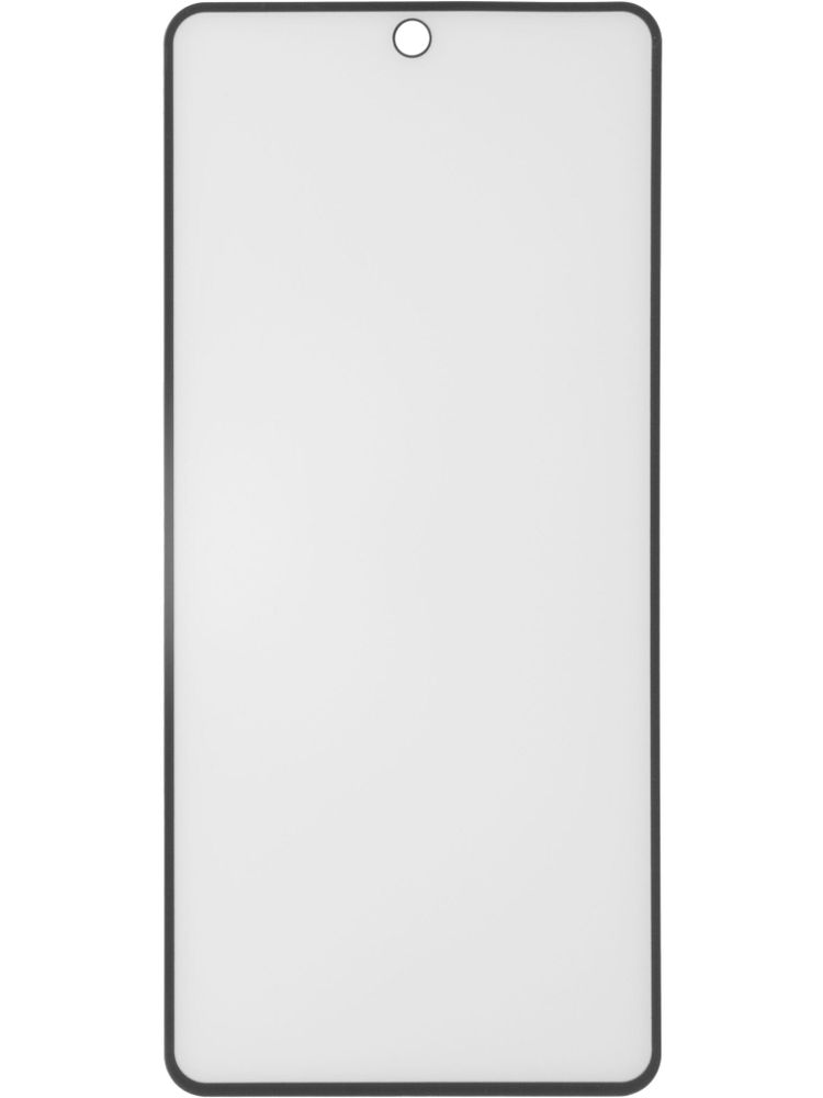 Набор стекол антишпион ROSCO для Xiaomi Redmi Note 8 Pro оптом (арт. XM-RN8P-FSP-GLASS-SPY-SET2)
