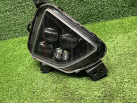 ПТФ правая Hongqi HS5 (2019-н.в.)