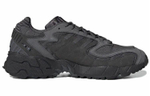 Кроссовки Adidas Originals Torsion Trdc