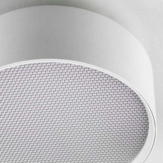 Светильник накладной Lightstar Acuto 215936