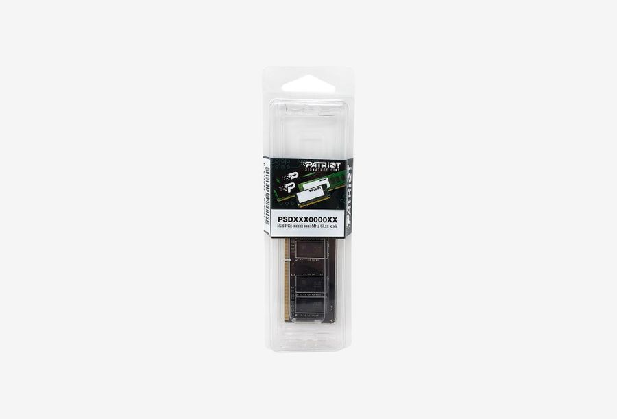 PSD48G32002S_0526606110056