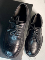 Туфли Dolce & Gabbana