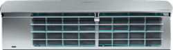Настенный кондиционер Ecoclima ECW/I-09QCG