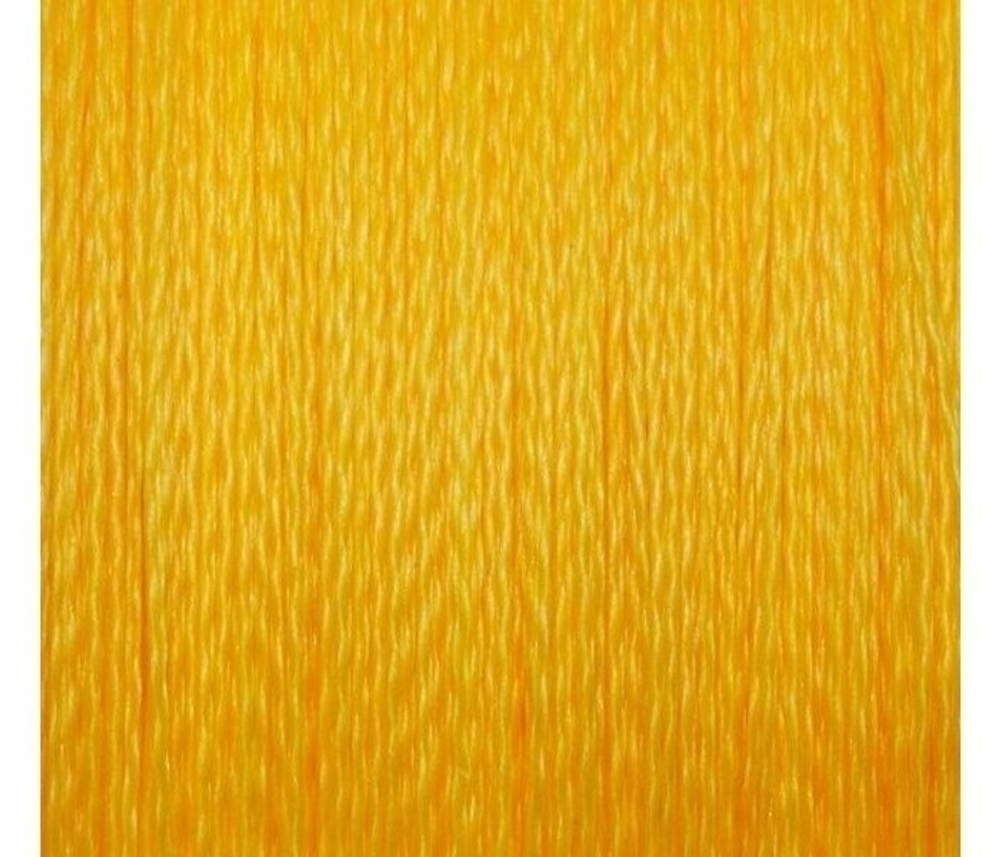 Шнур Select Basic PE 4x 150m (тёмно-зелёный) 0.10mm 10LB/4.8kg