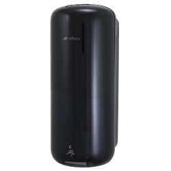 Автоматический дозатор для мыла Ksitex ASD-911B-500