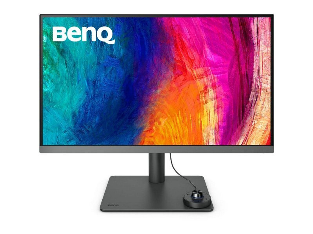 Монитор BenQ PD2706U