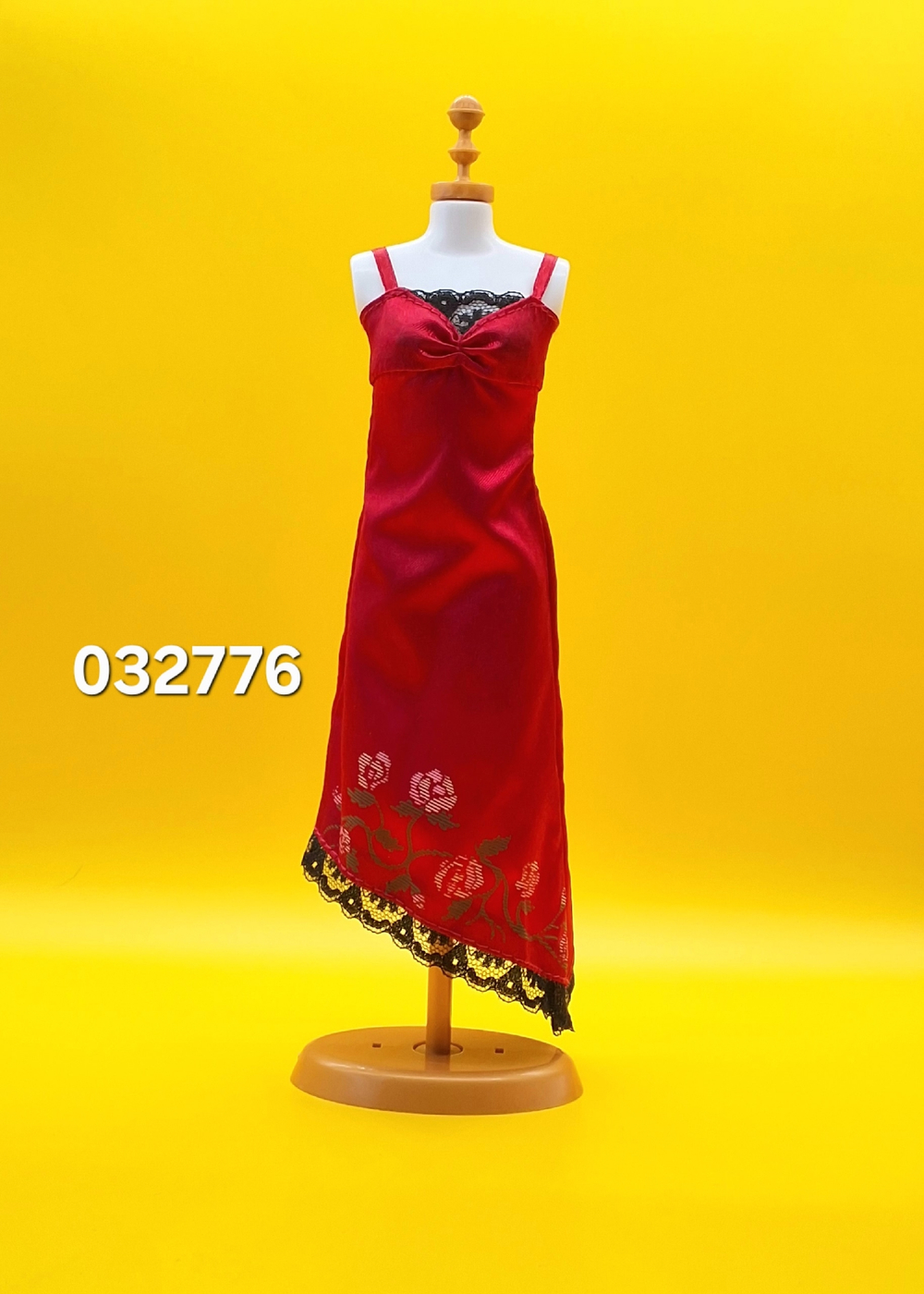 Одежда для куклы Барби 032776