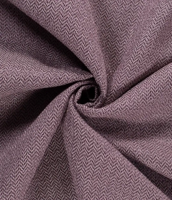 Штора Legrand Кардиф 1800х2800 мм