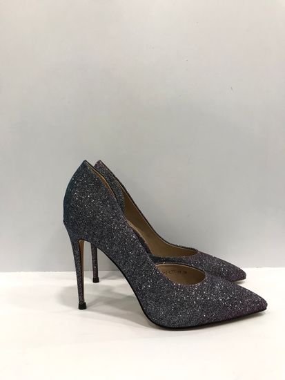 Туфли женские