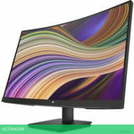 Монитор HP V27c G5