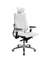 Move L2-10D - Infinity /Kc06/Nc06/D06P/H13mL-3D(M06.B34.G04.W04)