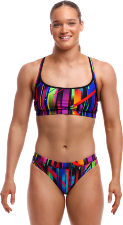 Купальник FUNKITA Baby Beamer