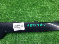 Решетка радиатора Faw Bestune T99 (2022-н.в.)