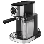 Кофеварка LEONORD LE-1754M (108165)