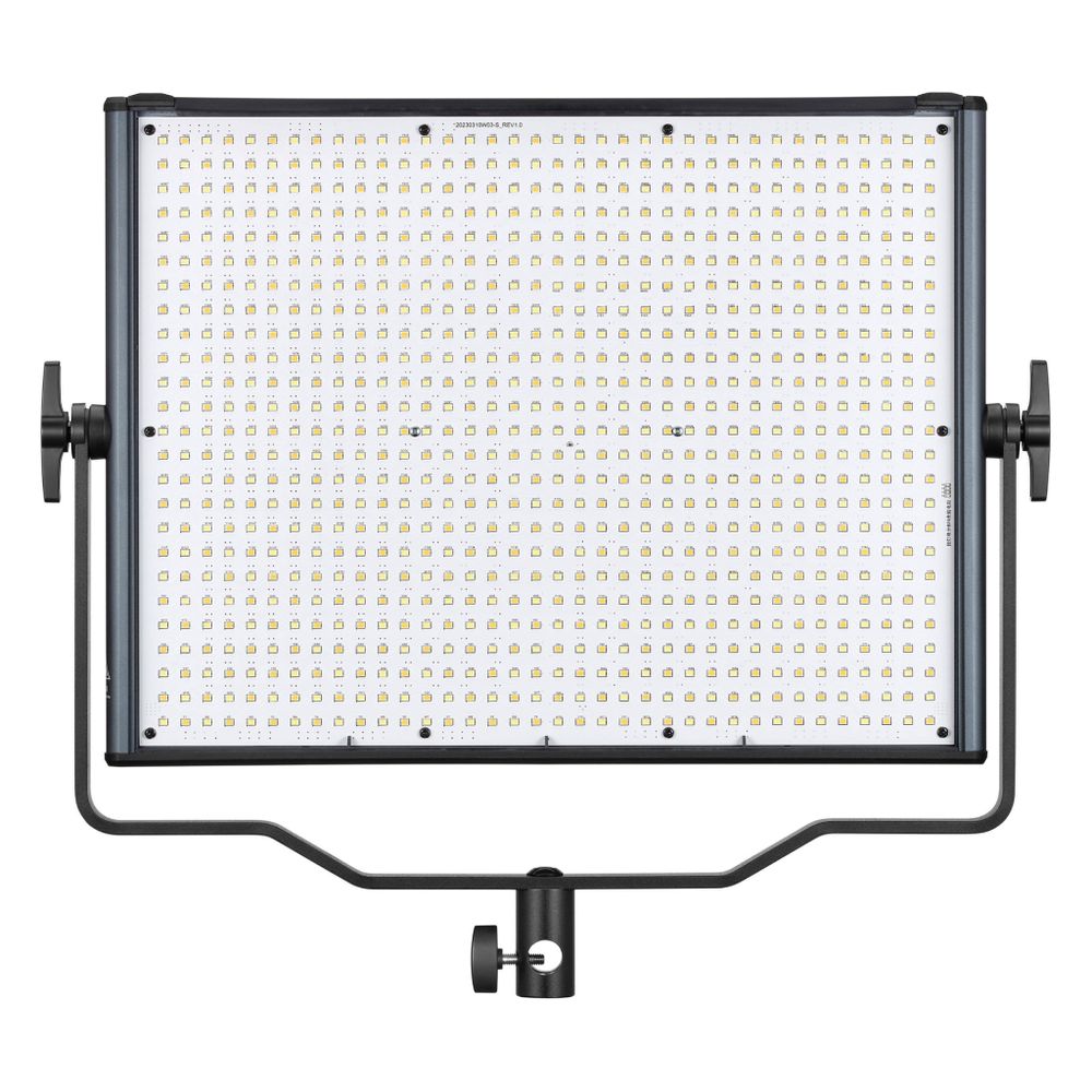 Светодиодный осветитель Godox LDX100Bi