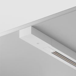 Шинопровод однофазный Maytoni Unity TRX001-113W