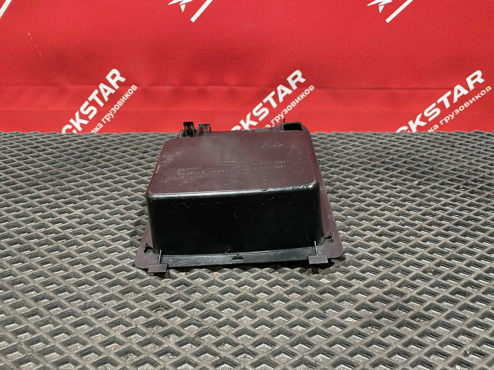 Рамка кнопок