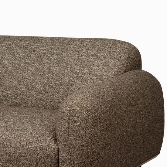 Диван Narken ширина 230