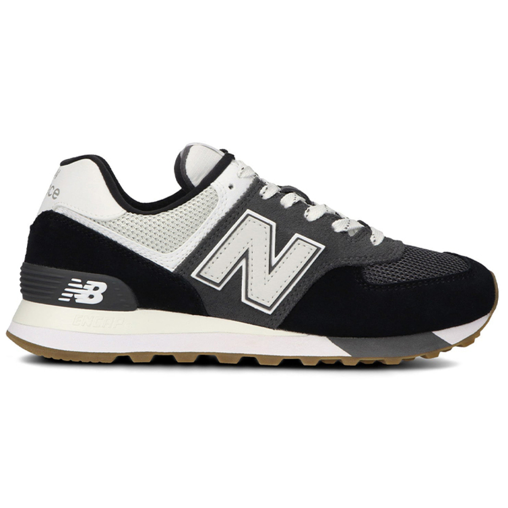 Кроссовки New Balance, WL574PQ2