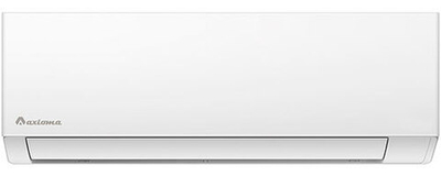 Кондиционер сплит-система Axioma ASX12F1/ASB12F1