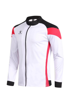 Спортивный костюм Kelme