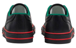 Gucci Tennis 1977 (Женская размерная сетка)