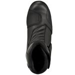 New Land Gore-Tex / Мужские / Черный